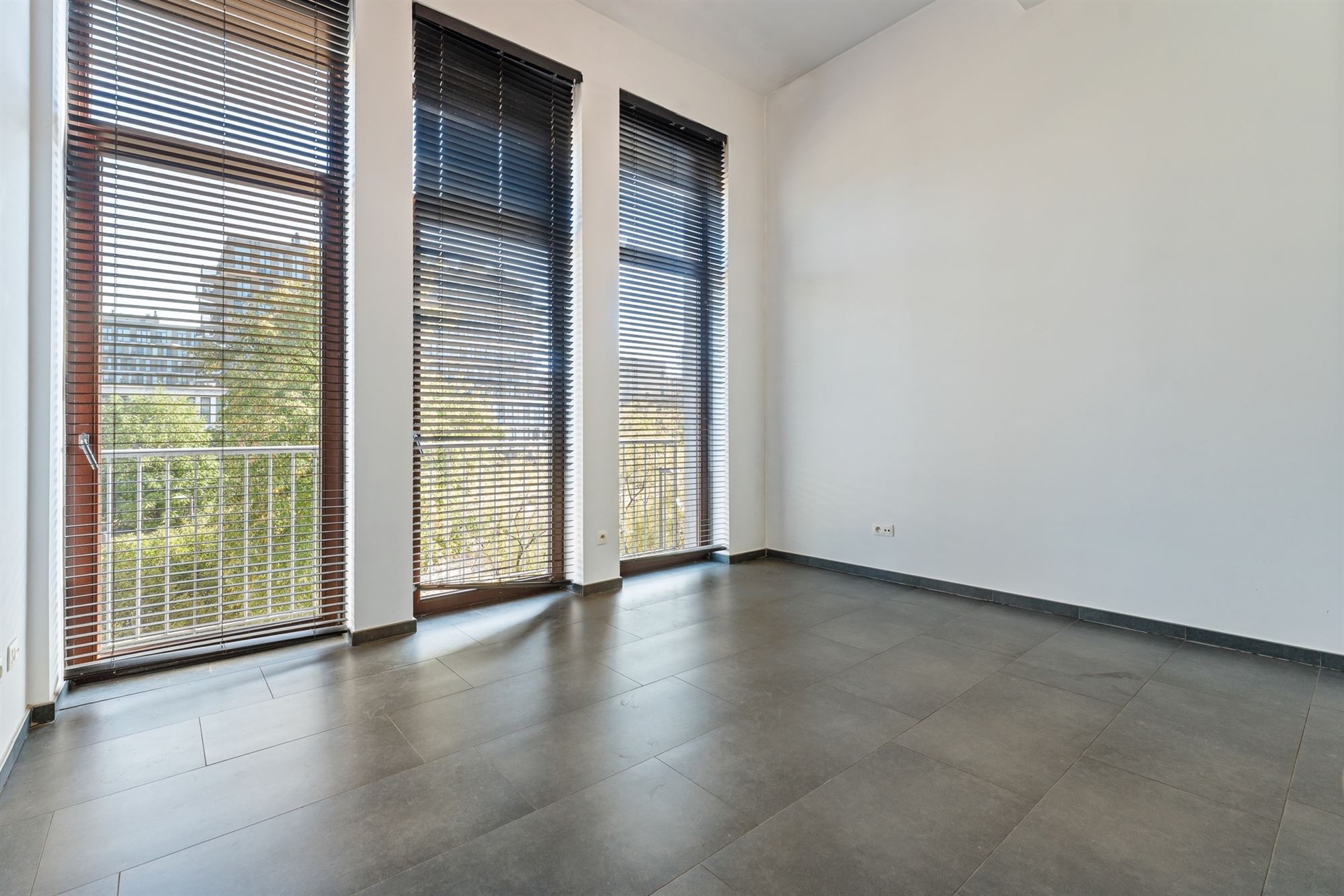 Appartement - photo 5