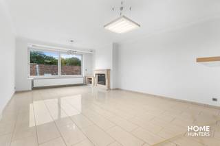 Vraagprijs €99.000, iedereen heeft de mogelijkheid om een bod te doen. Dit zal voorgelegd worden aan de eigenaars, deze hebben de keuze om het bod...