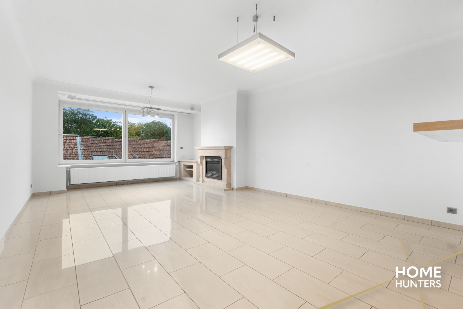 Verrassend ruim 1-slaapkamerappartement - foto 3