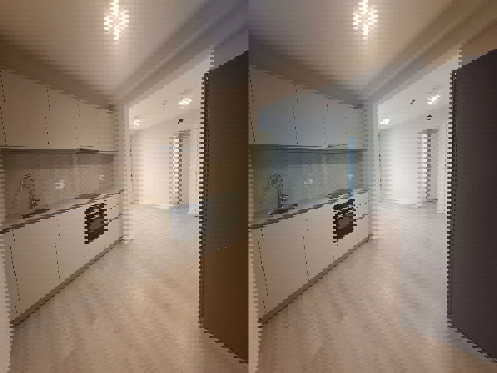 Luxe En Moderne Appartement Te Huur! - foto 2