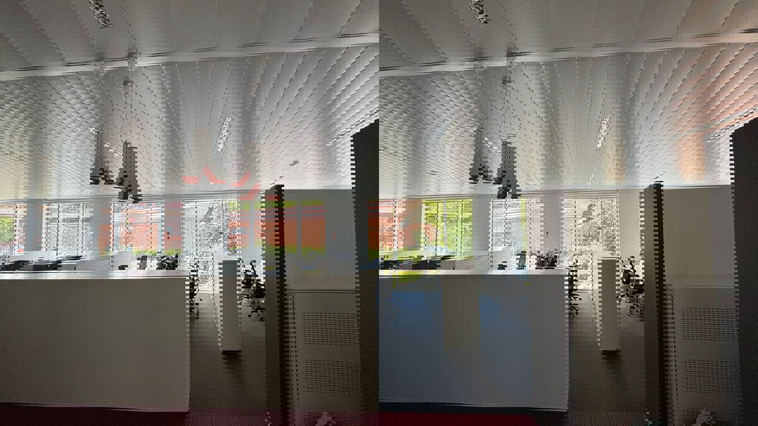 Commercial à louer à Louvain - photo 3