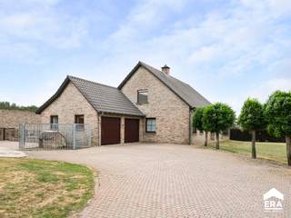 Maison à vendre à Pelt