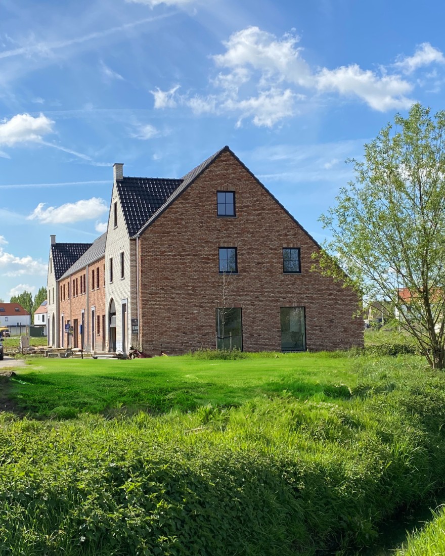 Henriette Chaumatstraat 69 - photo 4