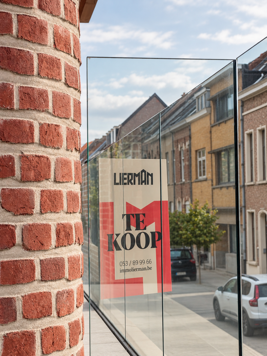 6% BTW mogelijk - stijlvol afgewerkt 2-SLK appt. - foto 4