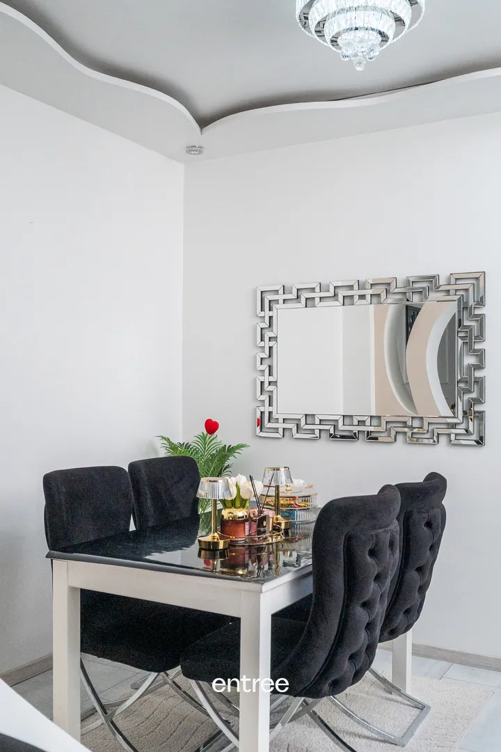House for sale in Ghent with 2 bedrooms - photo 4