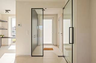 Maison à vendre à Oostrozebeke