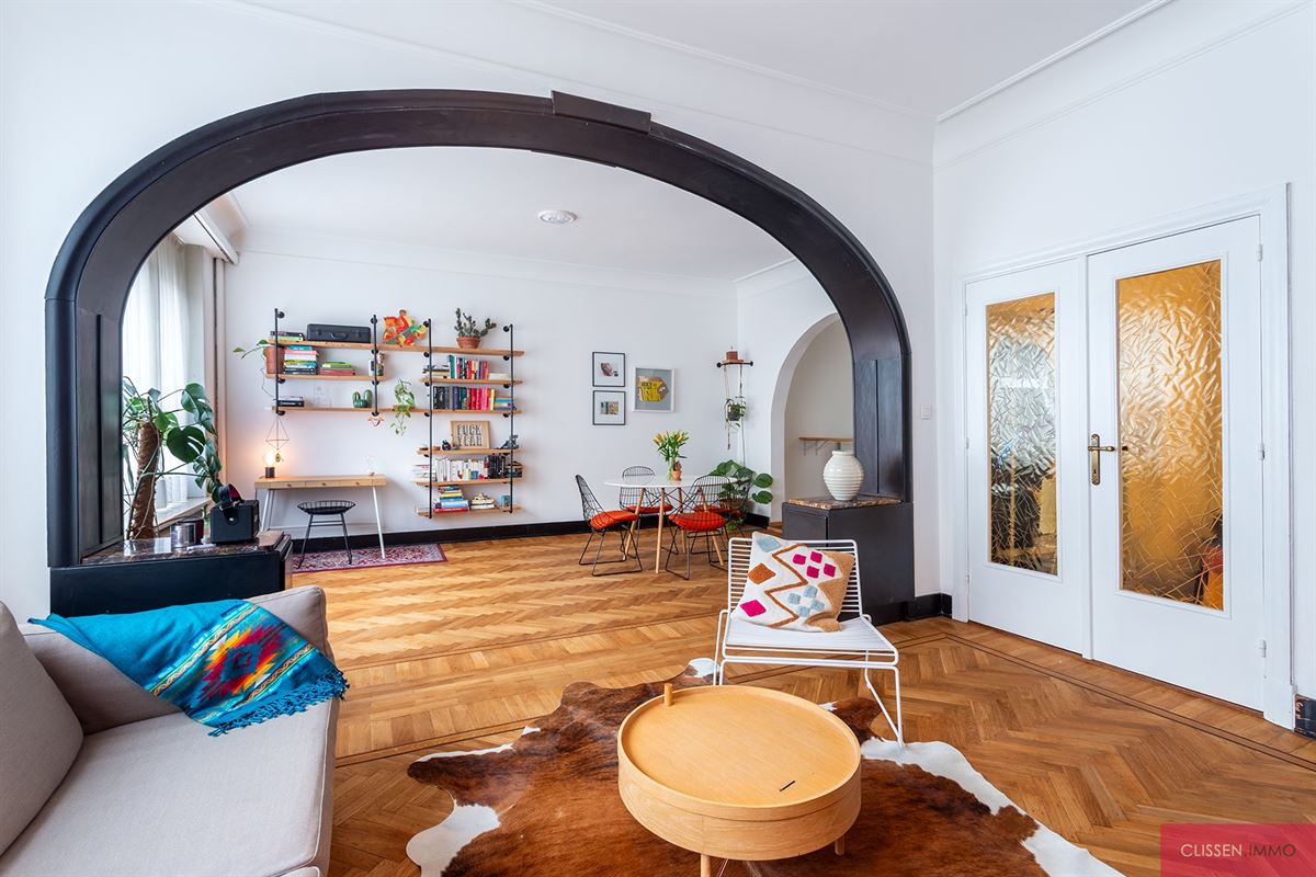 Appartement - photo 3