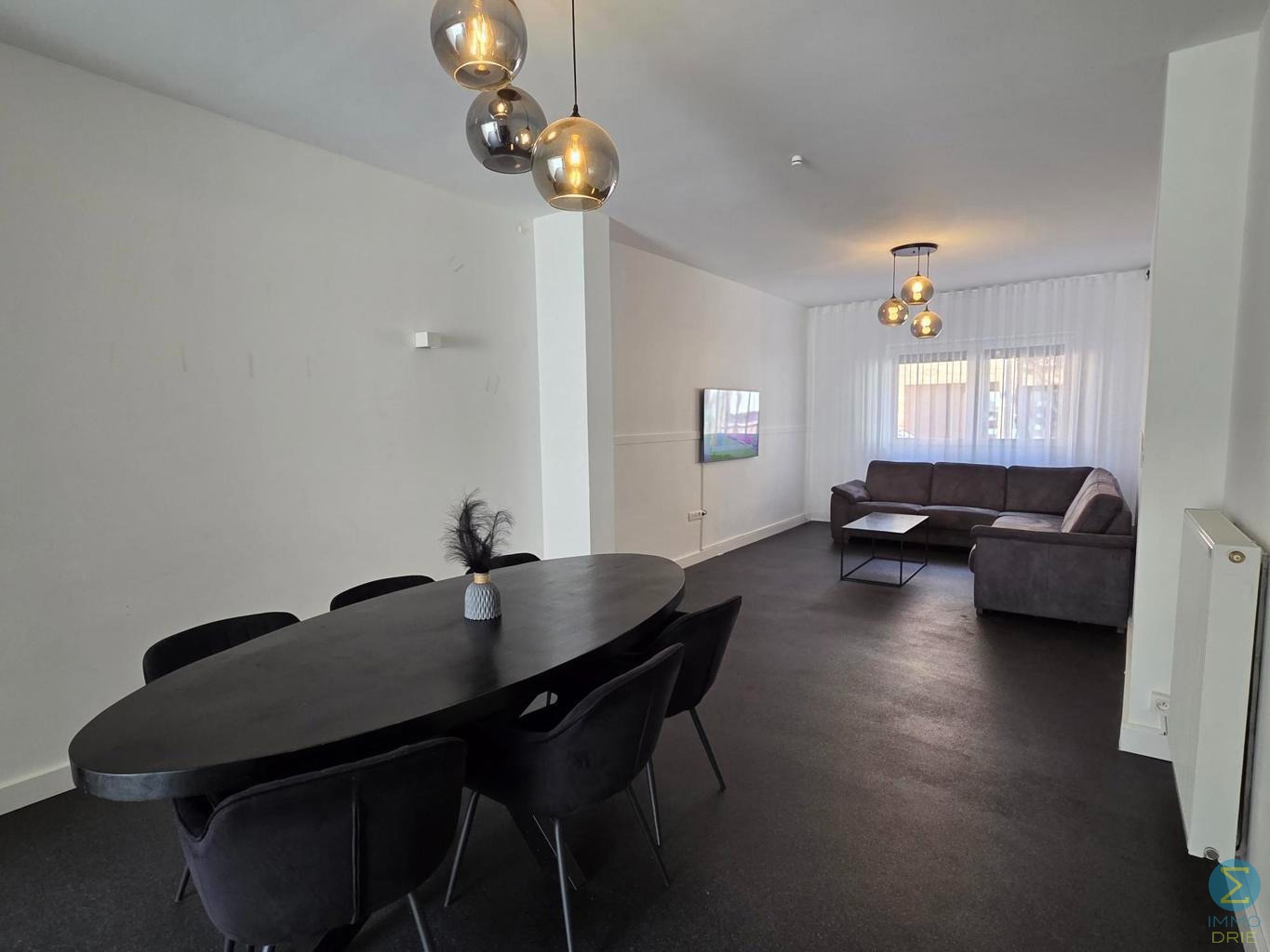 Maison à louer à Turnhout avec 4 chambres - photo 4