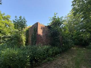 House for sale in Lubbeek