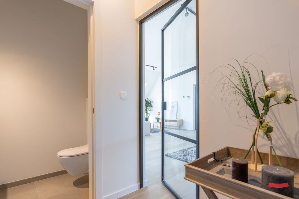 Appartement à vendre à Ravels avec 3 chambres - photo 5