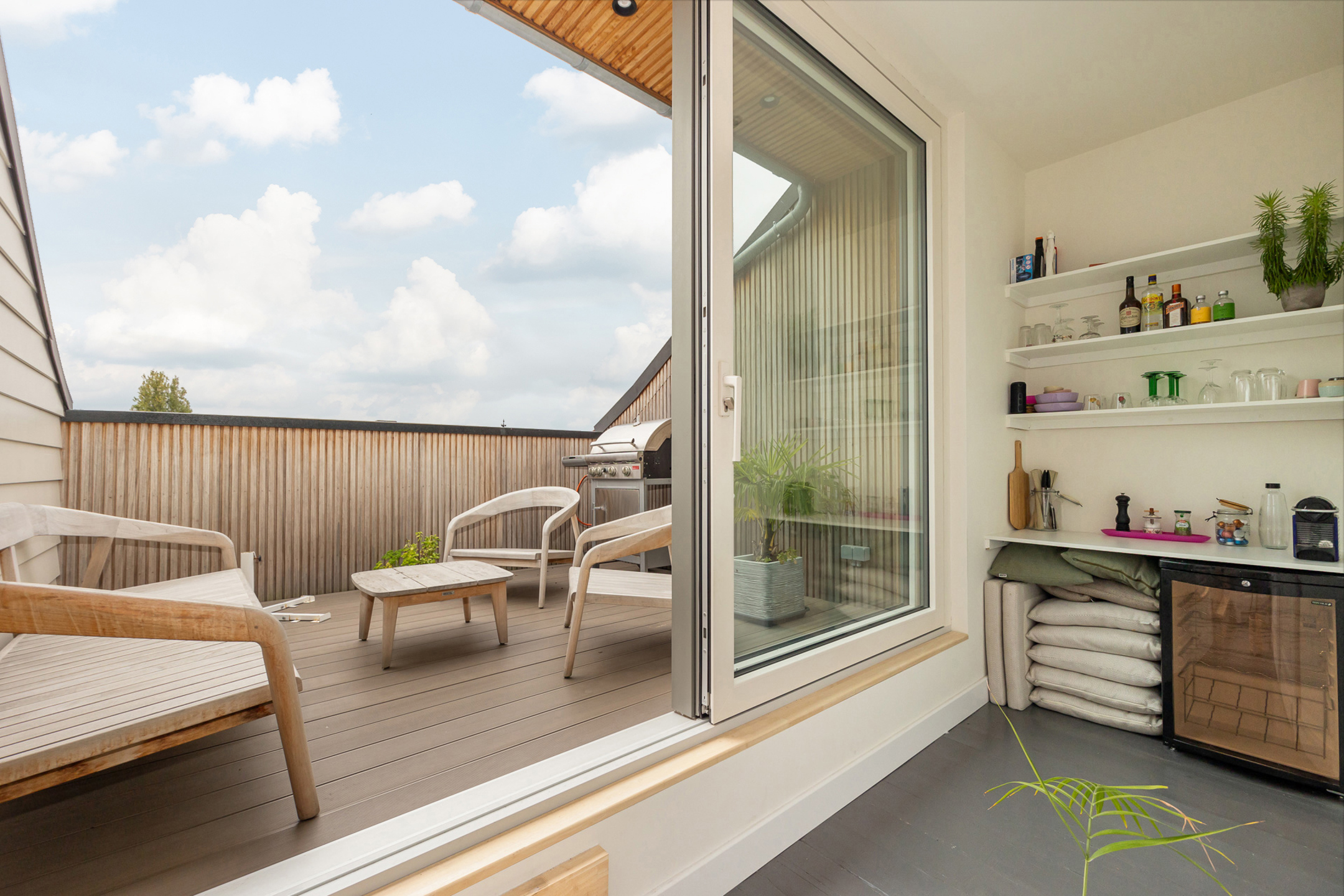 Charmante gezinswoning op toplocatie! - foto 2