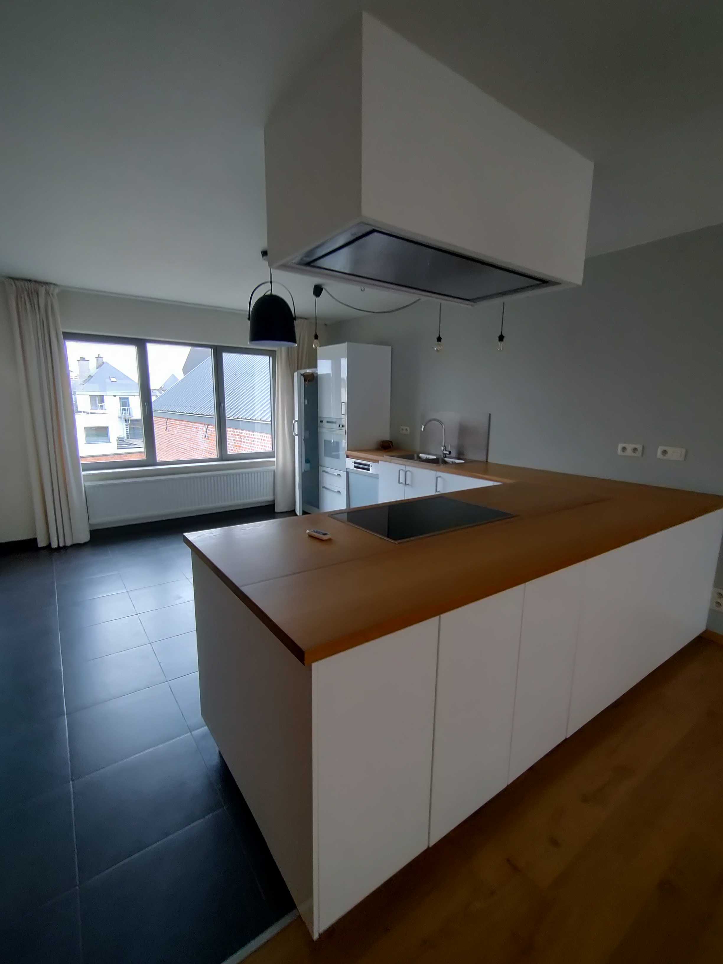 Apartment for rent in Aarschot with 2 bedrooms - photo 3