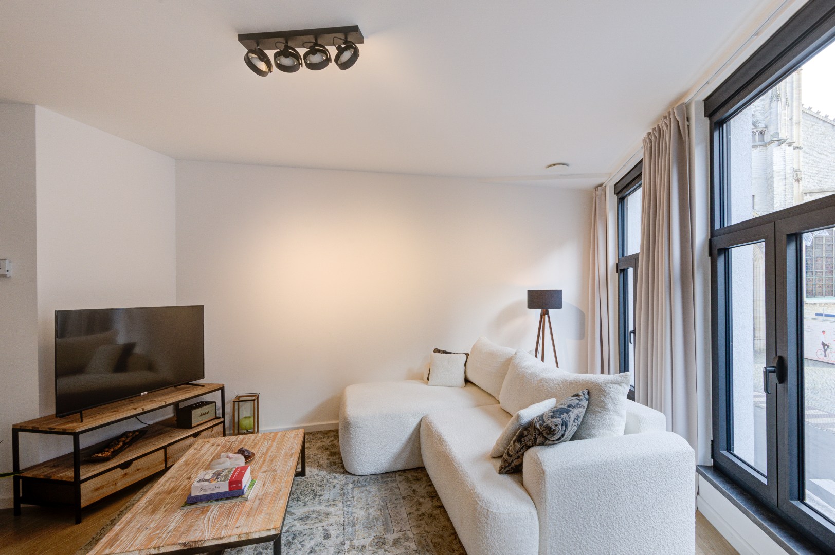 Apartment for sale in Lier with 3 bedrooms - photo 4