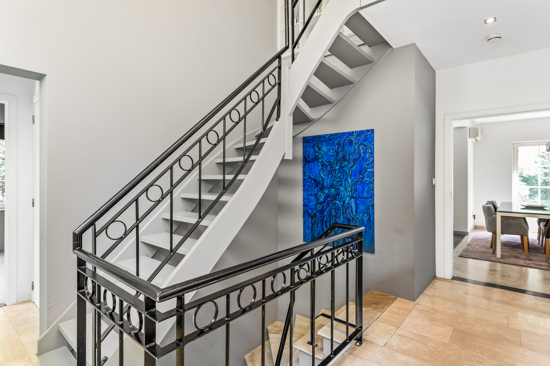 Villa op toplocatie in Sint-Job-in-'t-Goor! - foto 3