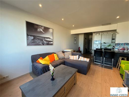 appartement - foto 2