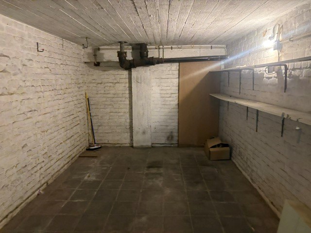 Garage for rent in Ostend - photo 4
