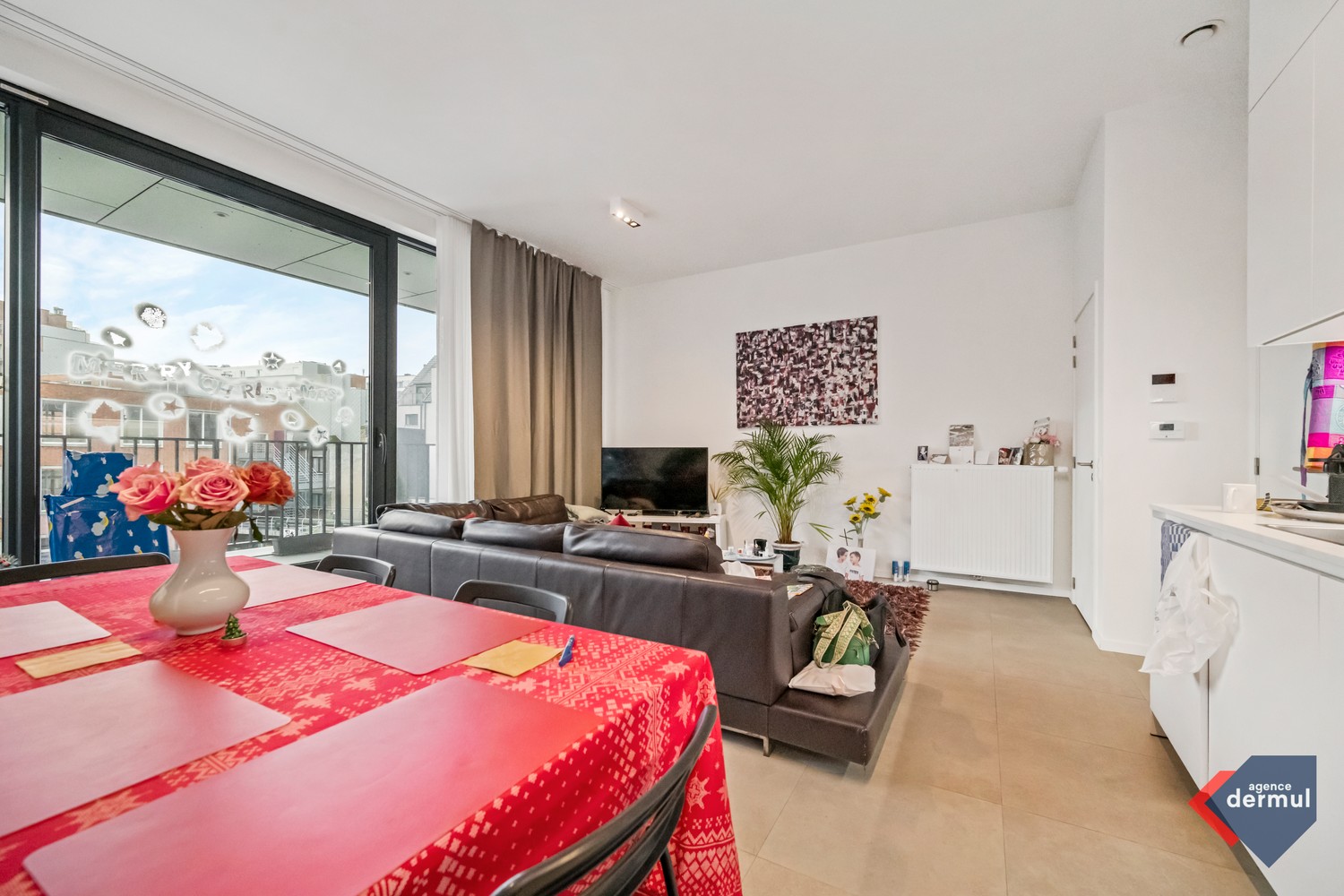 RESIDENTIE IMPERIAL - foto 3