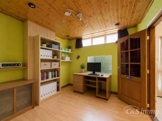 House for sale in Antwerp