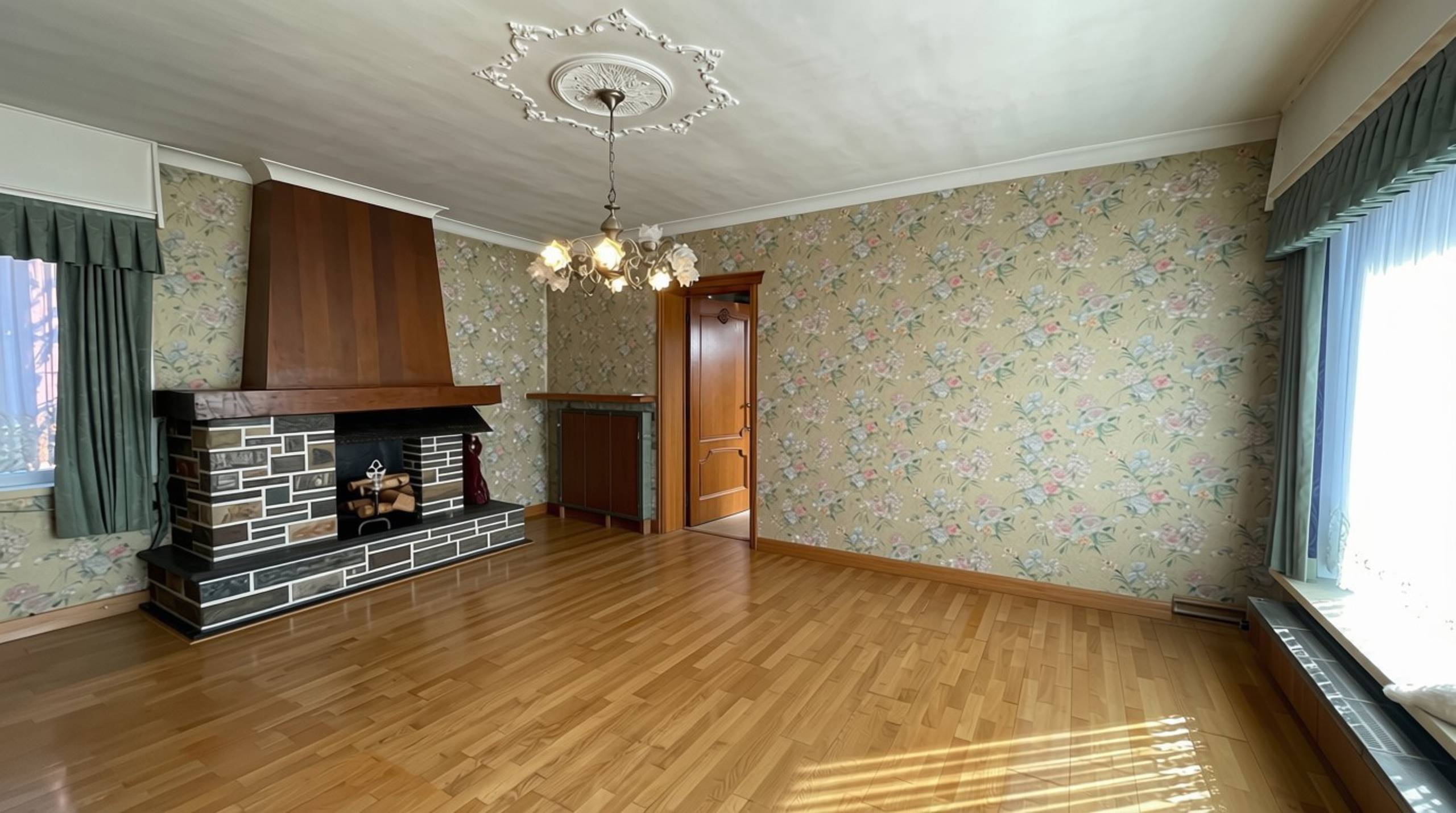 Huis te koop in Scherpenheuvel-Zichem met 3 slaapkamers - foto 4