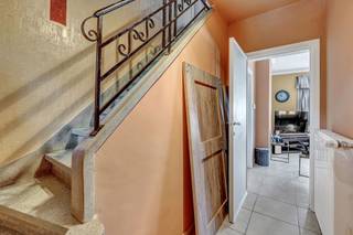 House for sale in Affligem