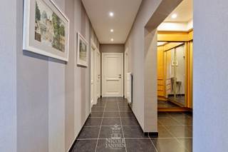 Maison à vendre à Maaseik