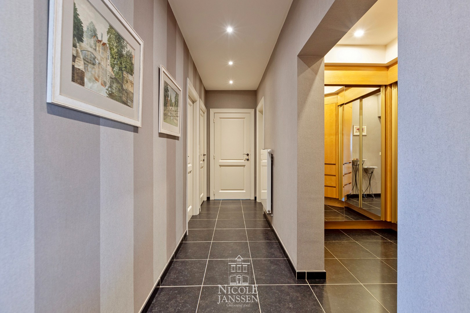 Instapklaar veelzijdig huis - foto 4