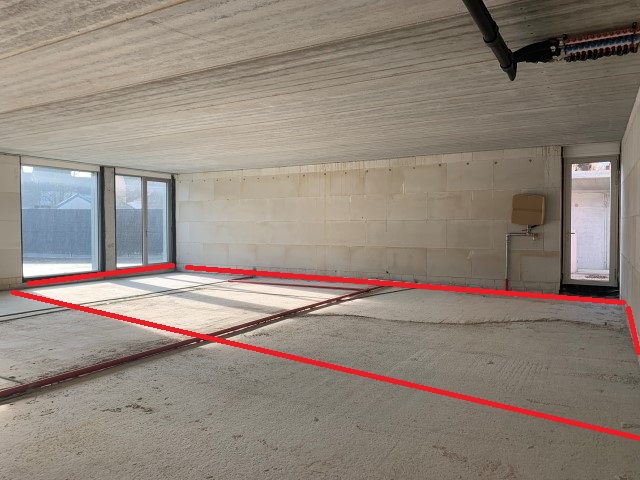 Commercial for sale in Waregem - photo 5