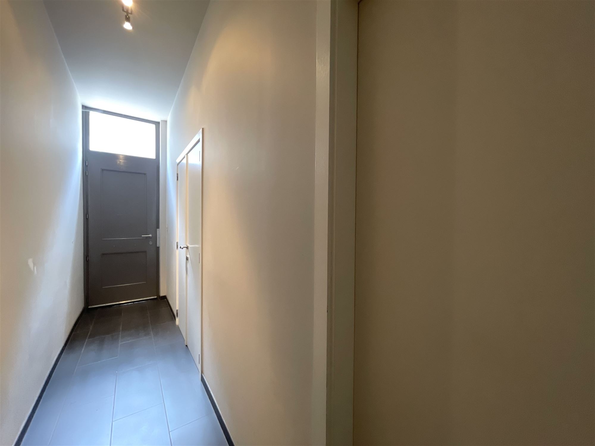 Apartment for sale in Boom with 1 bedroom - photo 4