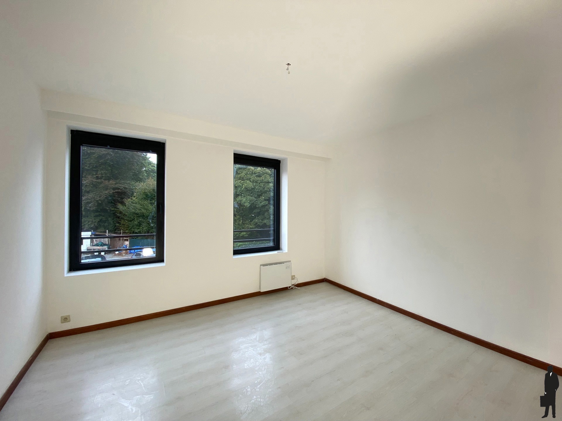 Apartment for rent in Brasschaat with 3 bedrooms - photo 4