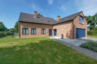 House for sale in Houthalen-Helchteren