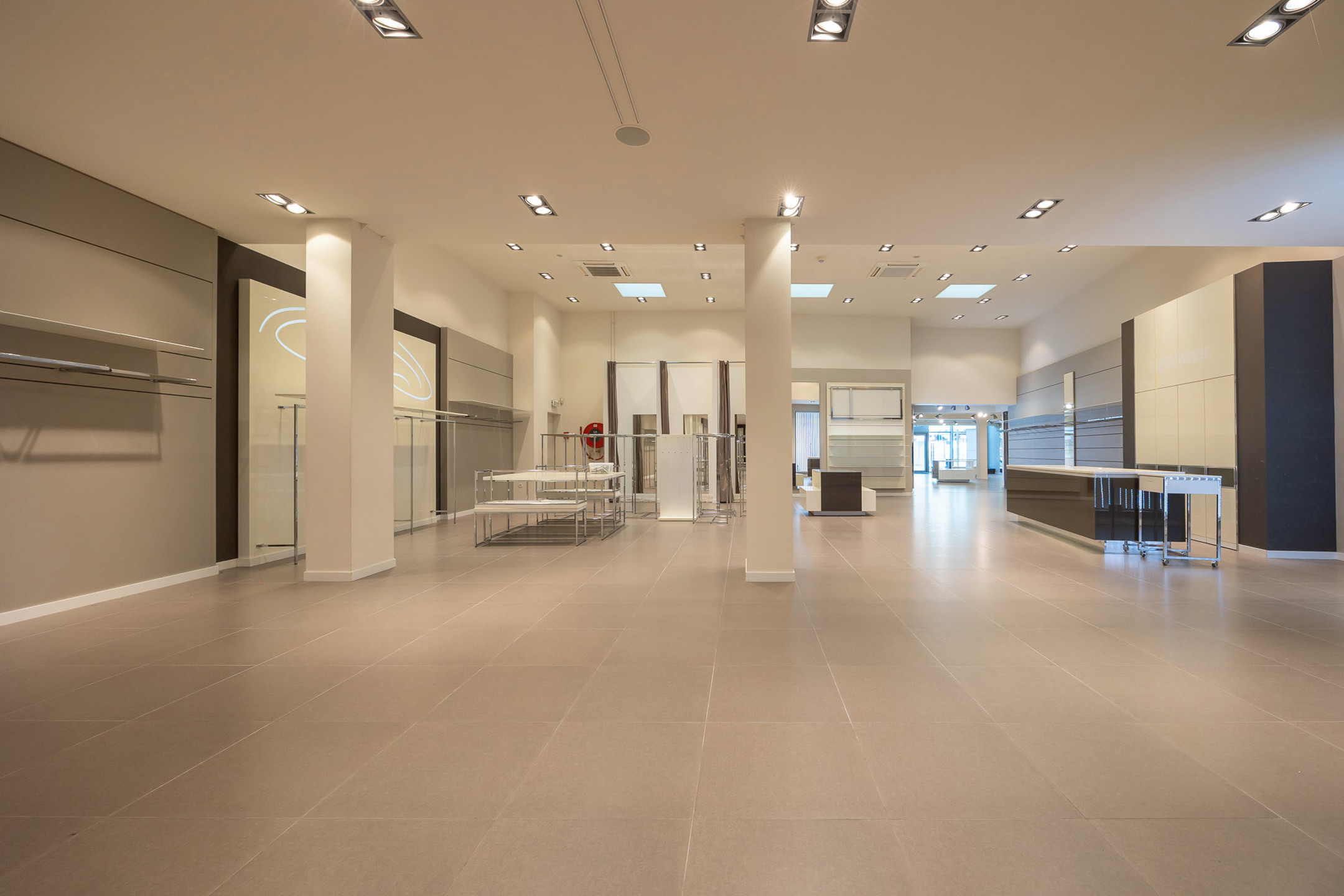 Prachtig handelspand in dé winkelstraat van Herentals - foto 5