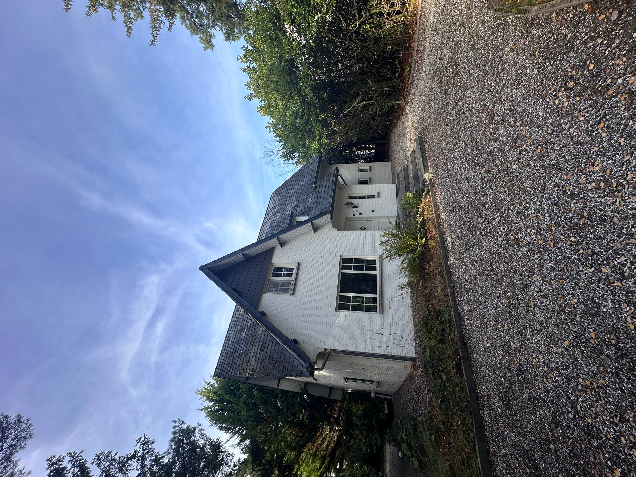 Prachtige villa met 4 slaapkamers te huur in Lommel - foto 2