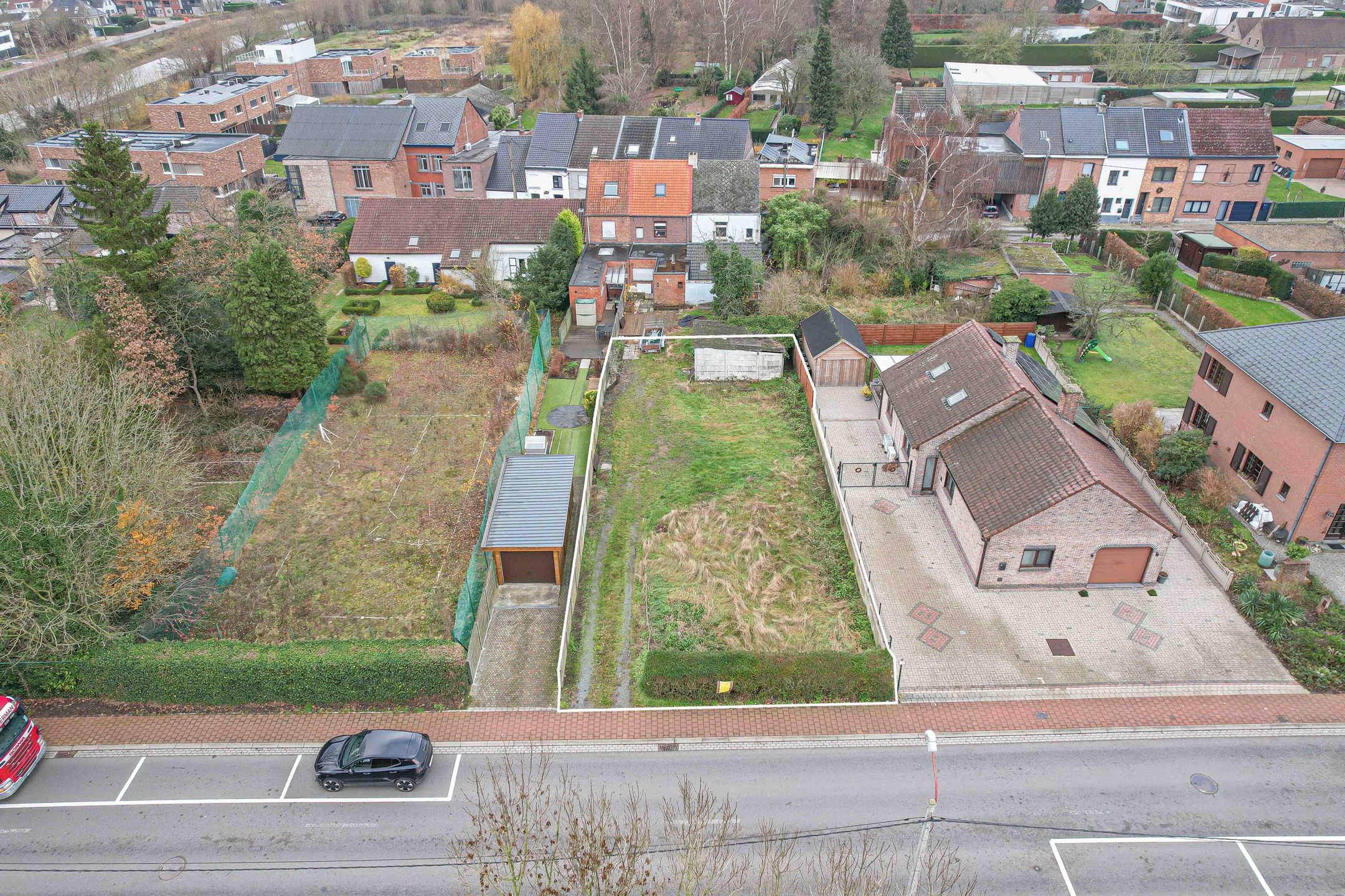 Land for sale in Mechelen - photo 4