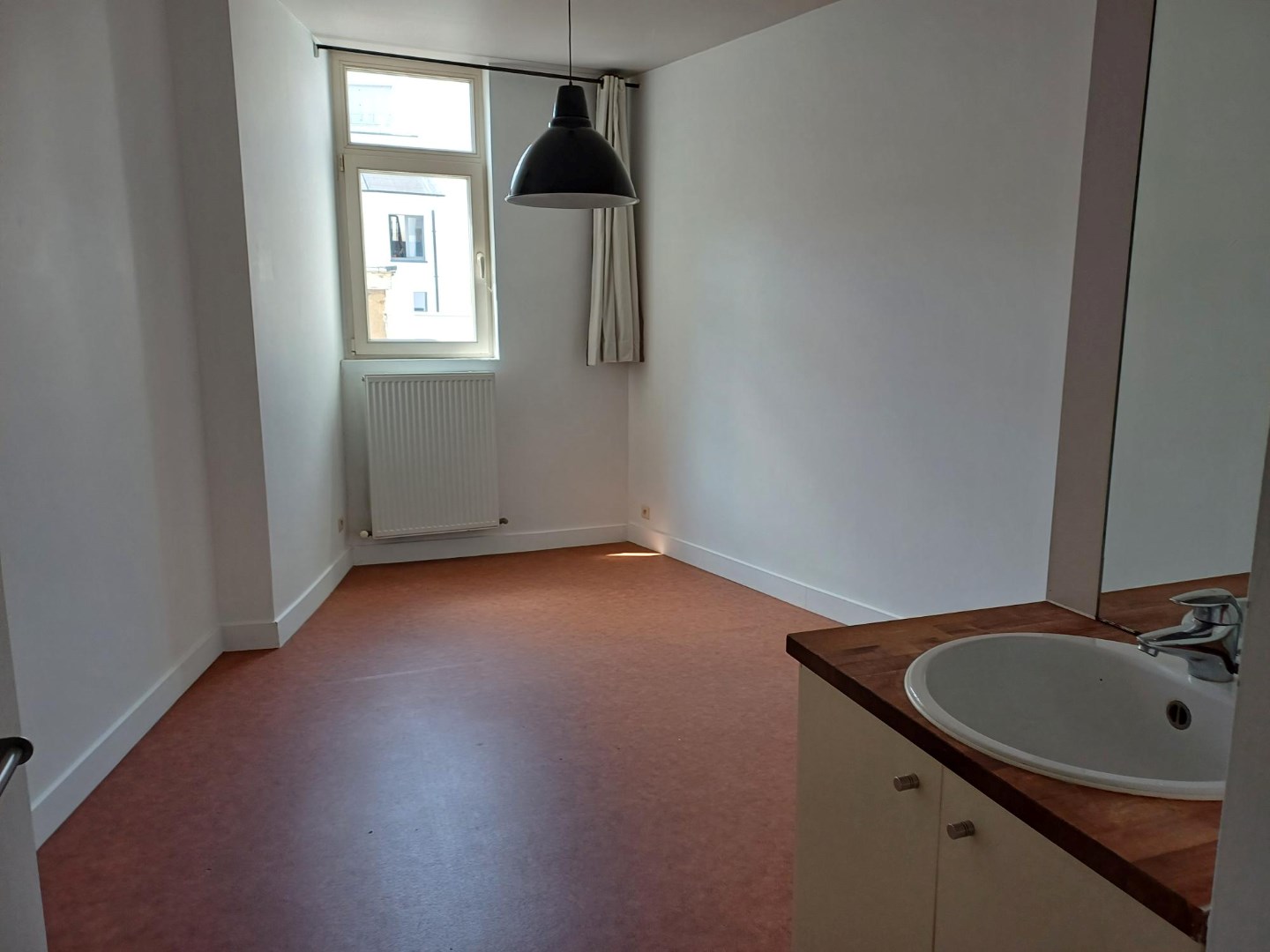 Appartement te koop in Antwerpen - foto 5
