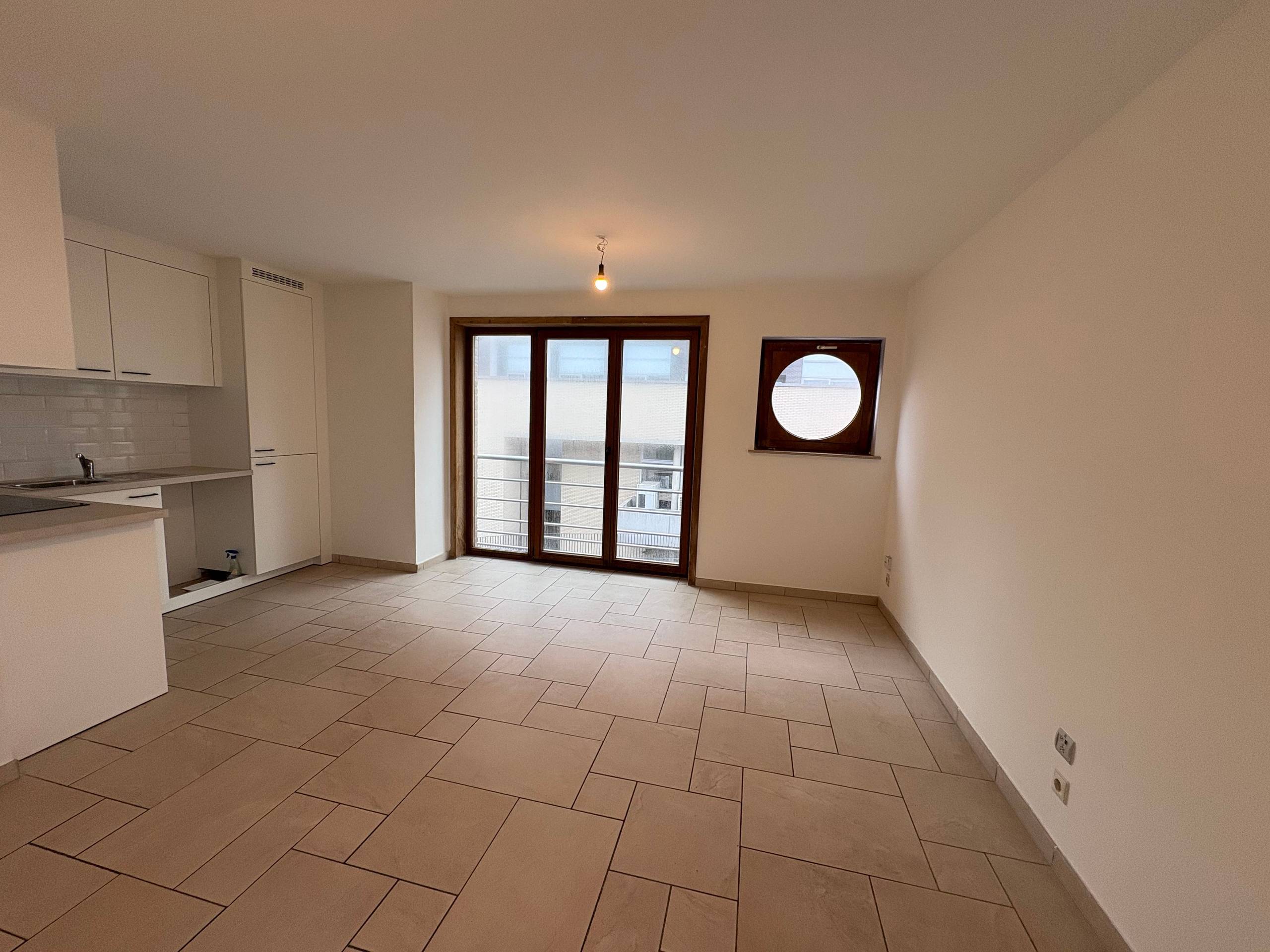 Studio te huur op wandelafstand van de zee te Mariarkerke Oostende! - foto 5