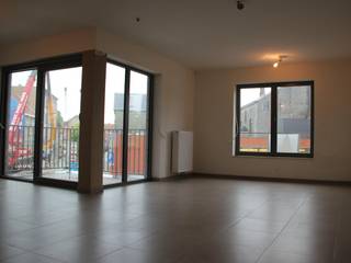 Apartment for rent in Veurne