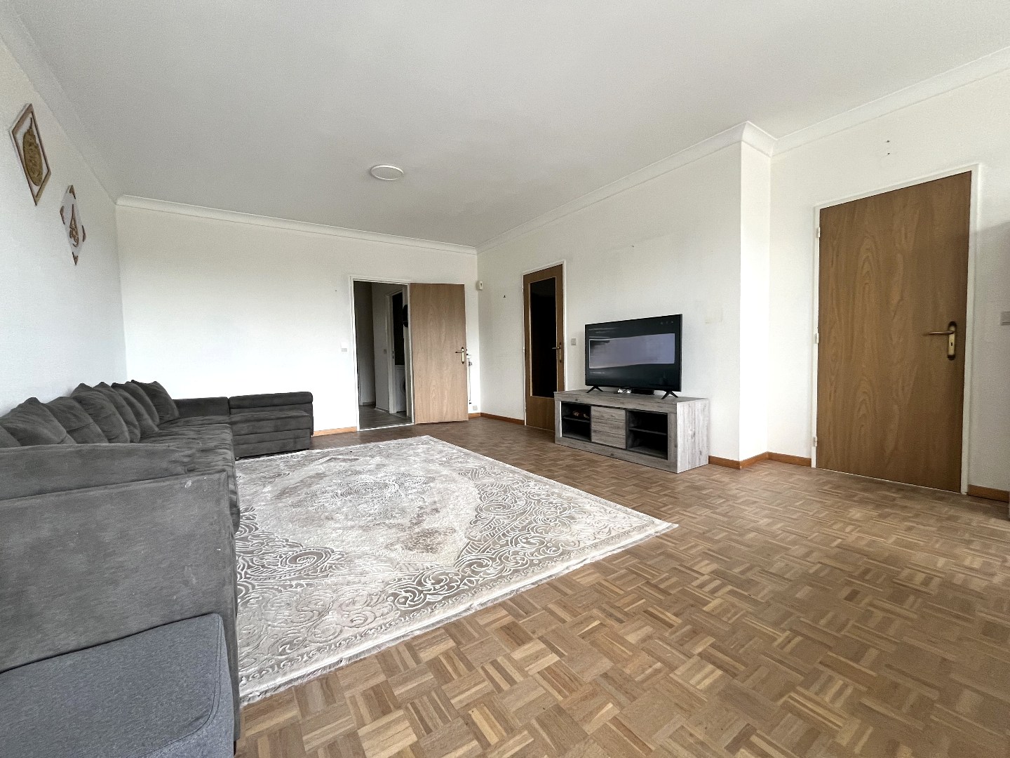 Appartement à vendre à Merksem avec 2 chambres - photo 2