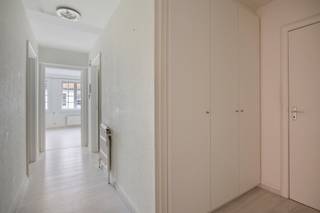 Apartment for sale in Bruges