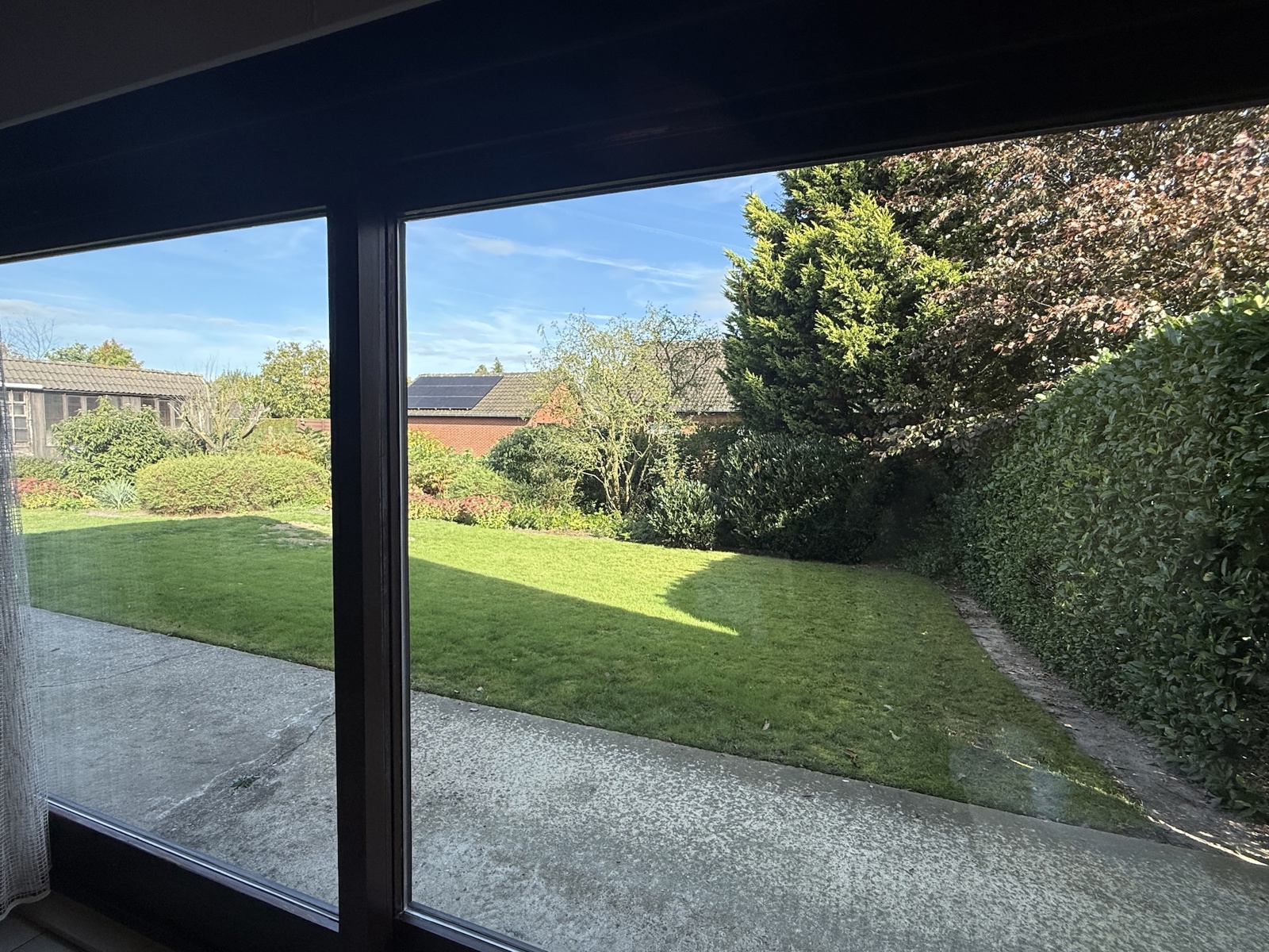 Ruime woning met 3 slaapkamers op een perceel van 7a 58ca - foto 4