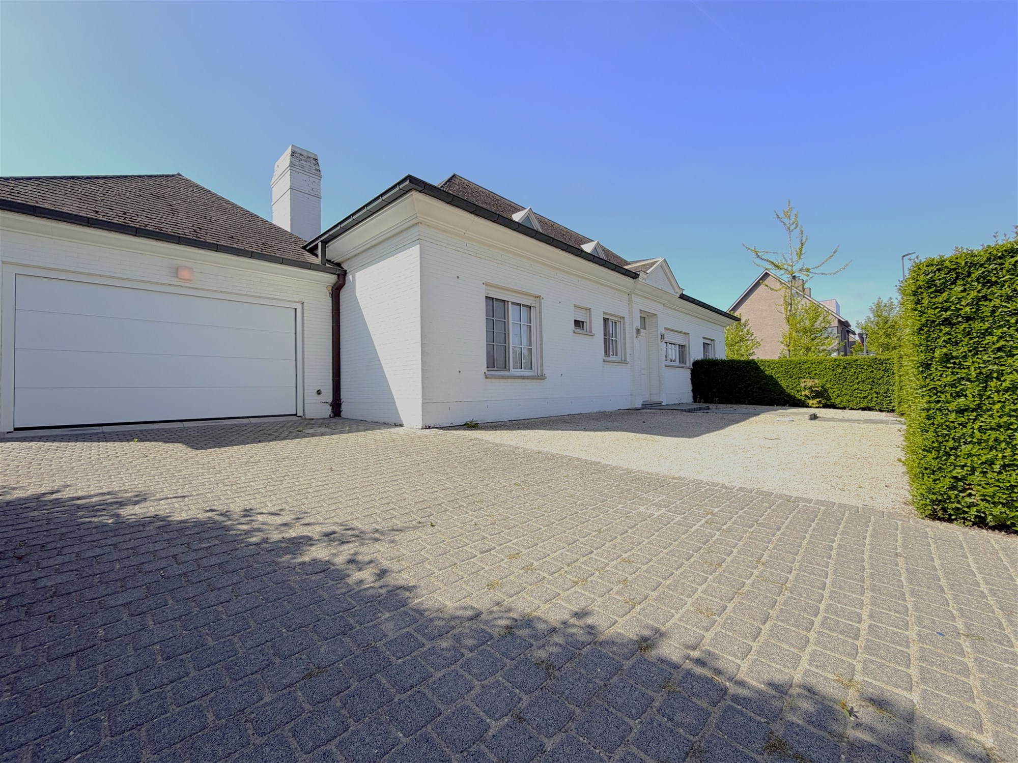 Huis - foto 2