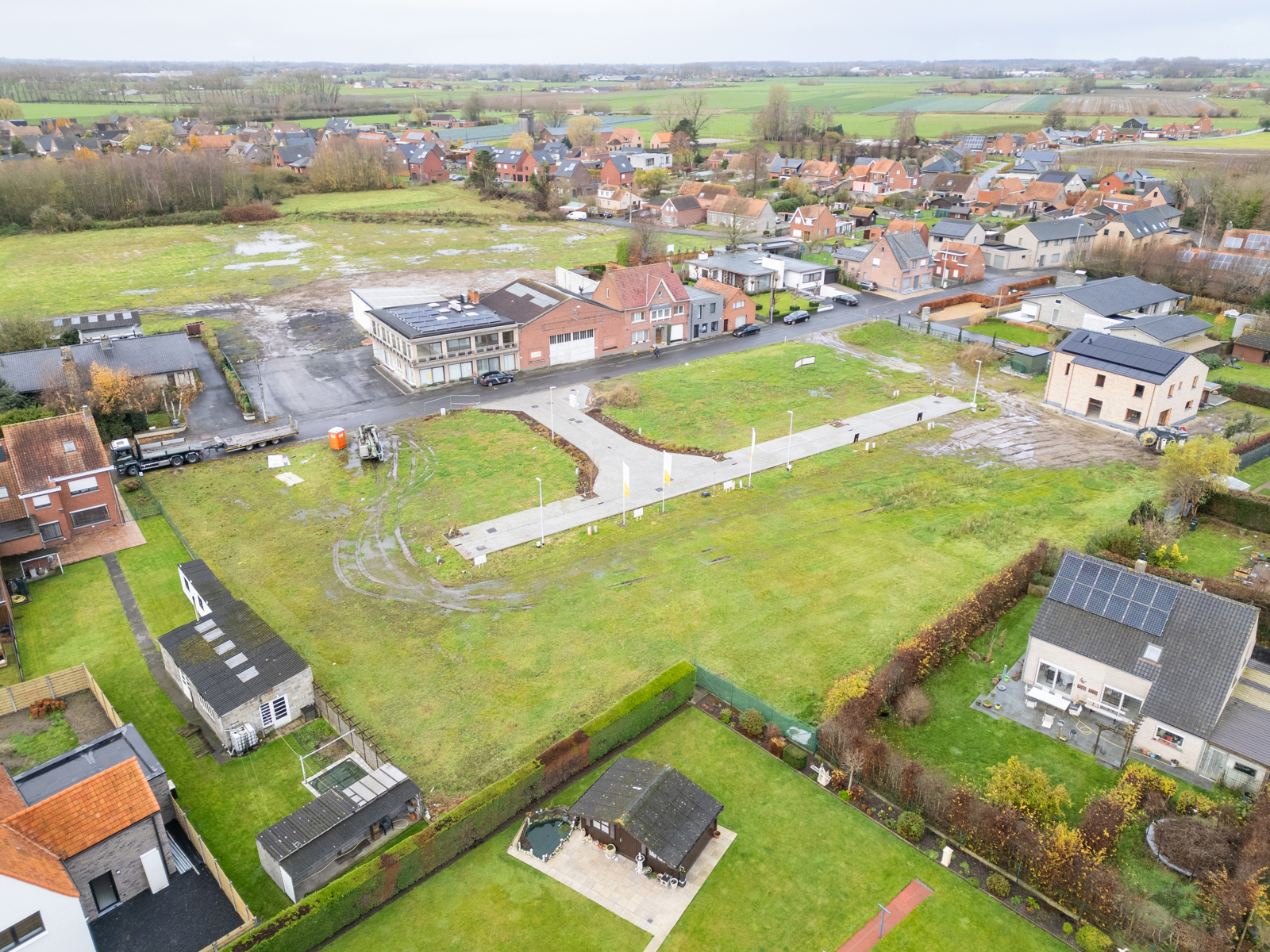 Bouwgrond - foto 5