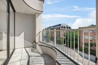 Appartement à louer à Hove