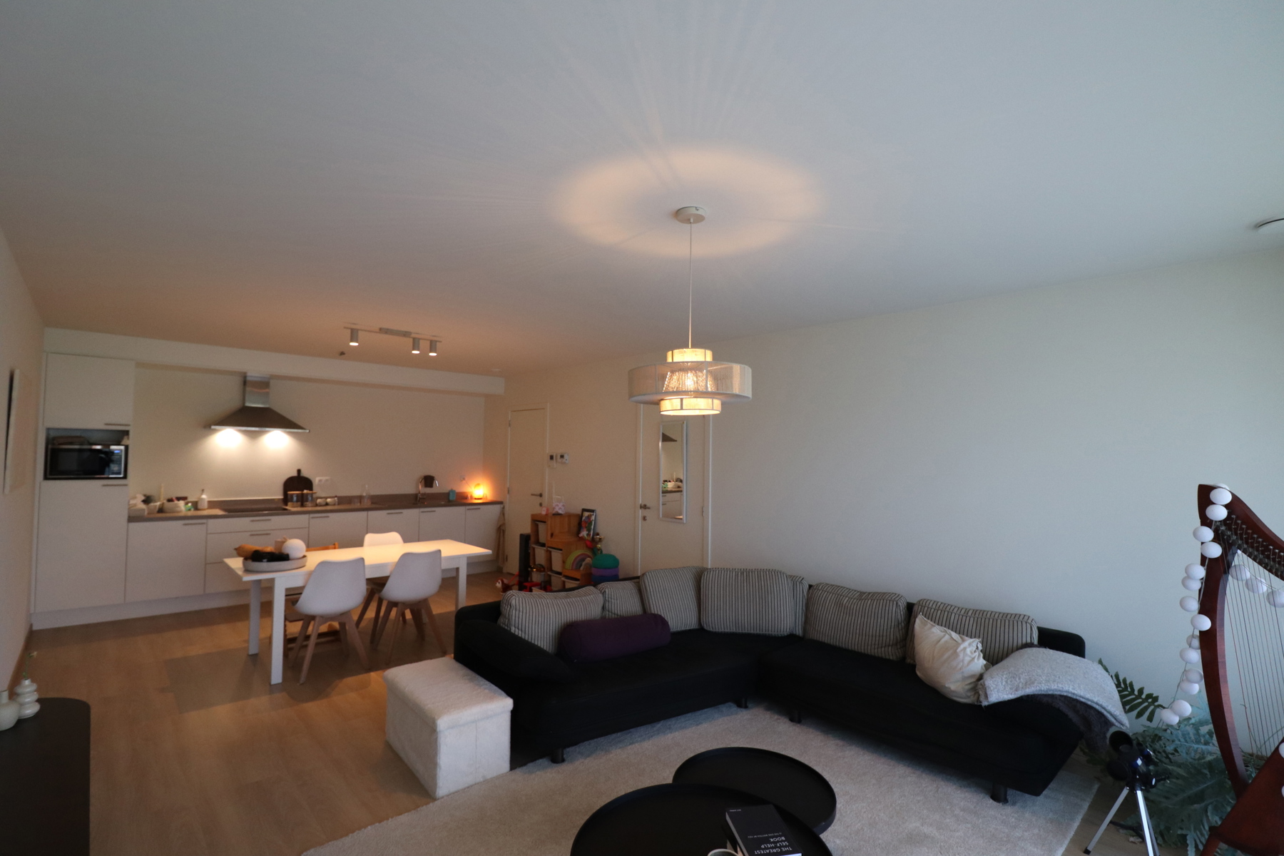 Appartement à louer à Merksplas avec 1 chambre - photo 5