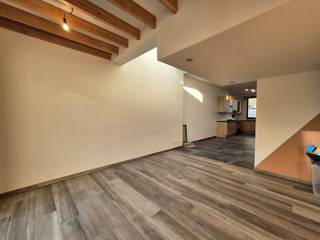 Bezoeken kunnen niet telefonisch ingepland worden, huurprofiel is verplicht:Klik op BEZOEK AANVRAGEN op onze website (www.immo-zone.be) en boek...