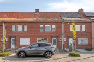 House for sale in Pittem