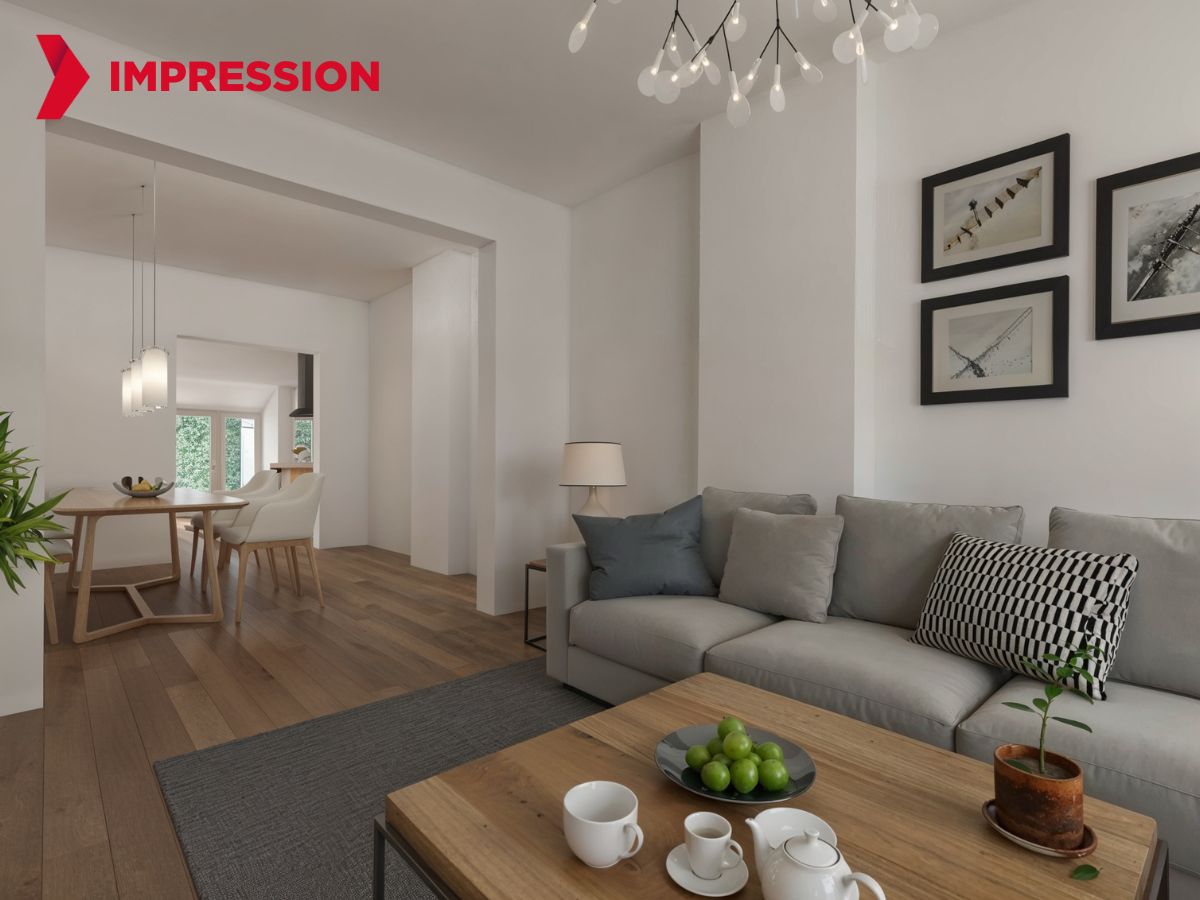 Ruime woning te koop in Zaventem - foto 5