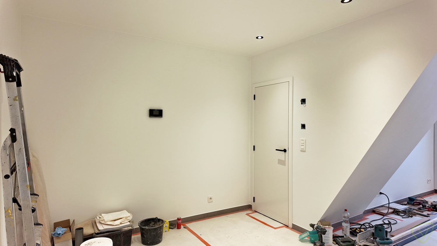 Maison à louer à Eeklo avec 3 chambres - photo 2