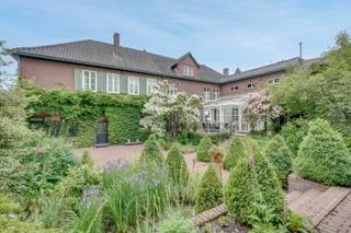 House for sale in Lanaken