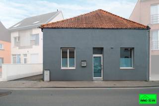 Maison à vendre à Liedekerke