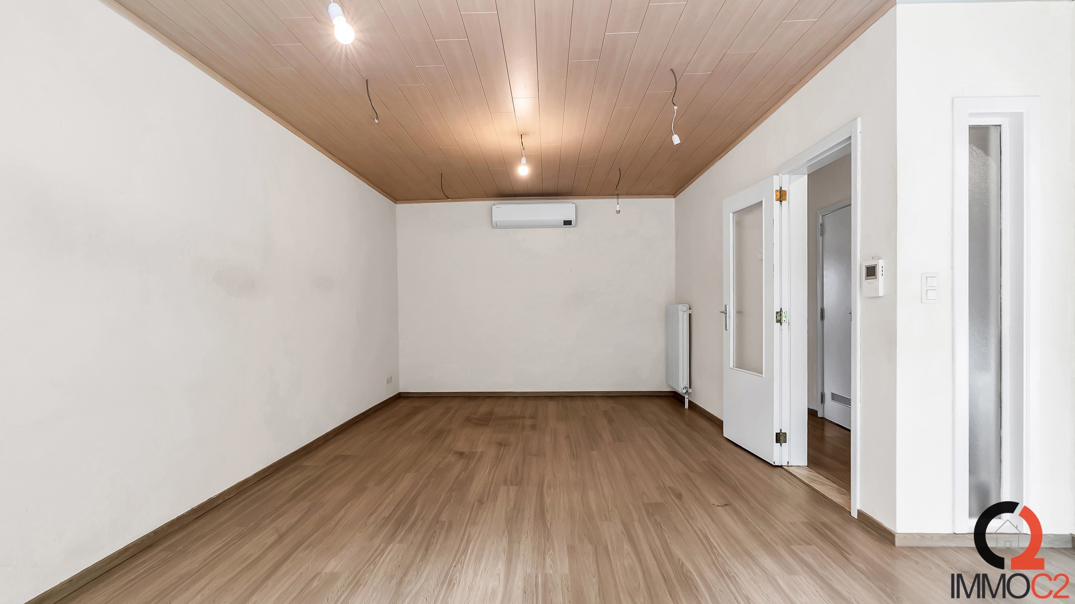 Appartement te koop in Tessenderlo-Ham met 2 slaapkamers - foto 5